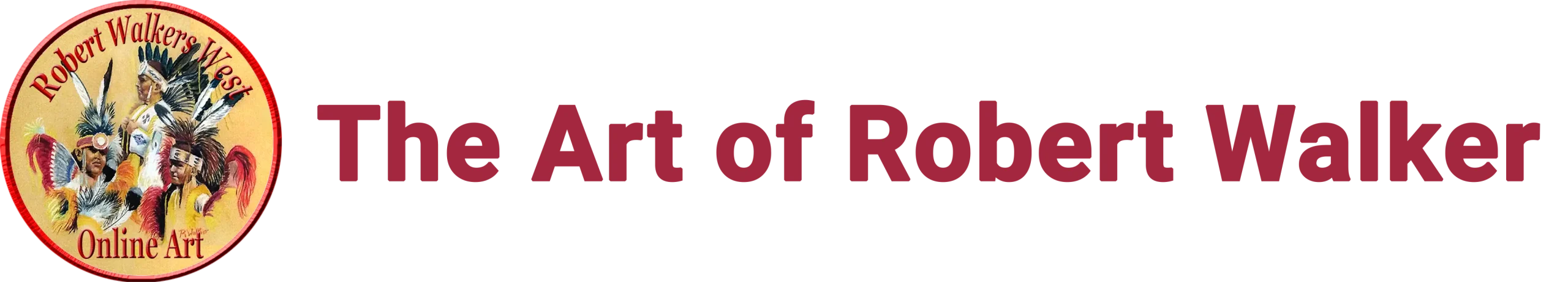 Robert Walkers West - 